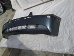 BMW E66 E65 front bumper 745iL 745i 750iL 02-05