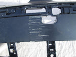 BMW E66 E65 front bumper 745iL 745i 750iL 02-05