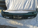 Audi A6 front bumper 98-04