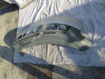 Audi A4 B6 front bumper 02-04