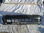 Audi A4 B5 front bumper 96-01