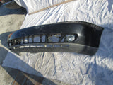 Audi A4 B5 front bumper 96-01