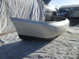 Audi A4 B5 rear bumper 96-01