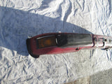 Porsche 924 77-88 front bumper