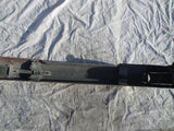 Porsche 924 77-88 front bumper