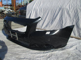 Volvo S40 front bumper 04-07