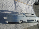 Volvo S80 front bumper 99-03