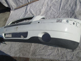 Volvo S80 front bumper 99-03