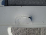 Volvo S80 front bumper 99-03