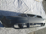 Volvo S40  front bumper 04-07