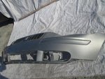 Volvo S40  front bumper 04-07