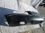 Volvo S80 front bumper 99-03