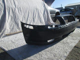 Volvo S80 front bumper 99-03