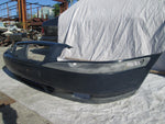 Volvo S80 front bumper 99-03