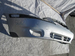 Volvo S60 front bumper 01-04