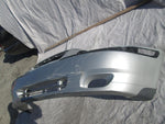 Volvo S60 front bumper 01-04