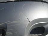 Volvo S60 front bumper 01-04