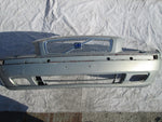 Volvo S80 front bumper 99-03