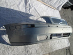 Volvo S80 front bumper 99-03