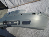 Volvo S80 front bumper 99-03