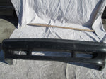 Volvo 850 front bumper 95-97