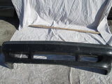 Volvo 850 front bumper 95-97