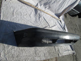 Volvo 850 front bumper 95-97