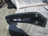 Volvo 850 front bumper 95-97