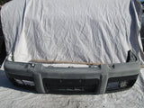 Volvo V70 cross country XC70 front bumper 98-00