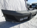 Volvo V70 cross country XC70 front bumper 98-00