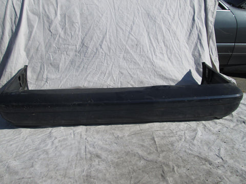 Volvo 960 rear bumper 95-97
