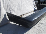 Volvo 960 rear bumper 95-97