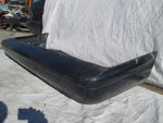 Volvo 960 rear bumper 95-97