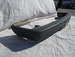 Volvo 240 front bumper 86-93