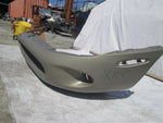 Jaguar XK8 front bumper 97-02