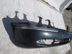 Jaguar XJ8 front bumper 04-07