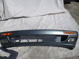 Jaguar XJ6 front bumper 95-97