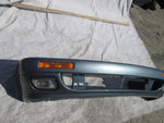 Jaguar XJ6 front bumper 95-97