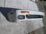 Jaguar XJ6 front bumper 95-97