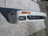 Jaguar XJ6 front bumper 95-97