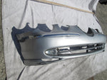 Jaguar S-Type front bumper 00-04