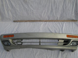 Jaguar XJ6 front bumper 95-97