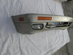 Jaguar XJ6 front bumper 95-97