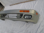 Jaguar XJ6 front bumper 95-97