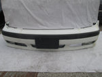 SAAB 9-5 front bumper 99-01