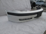 SAAB 9-5 front bumper 99-01