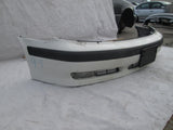 SAAB 9-5 front bumper 99-01