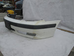 SAAB 9-5 front bumper 99-01