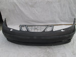 SAAB 9-5 front bumper 02-05