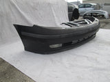 SAAB 9-5 front bumper 02-05